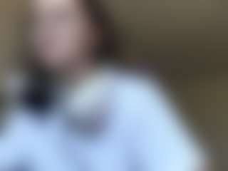 Mary's Live Sex Cam Show
