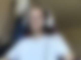 Mary's Live Sex Cam Show