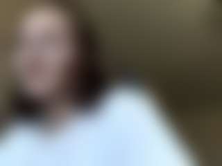 Live cam show with Mary - Green Eyes on Milfs Live