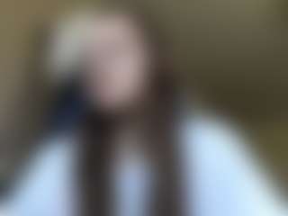 Live cam show with Mary - Average on Nude Chat * 1 On 1 Webcam Sex * Live Cam Show