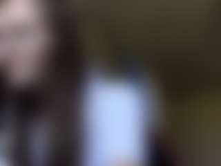 Live cam show with Mary - Green Eyes on CamwithHer