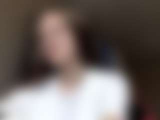 Live cam show with Mary - Public on liverealitysex.com