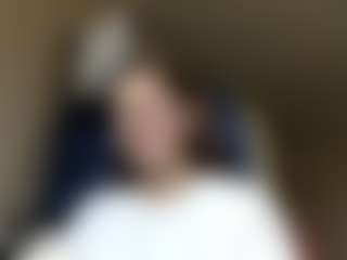Live cam show with Mary - Normal on Camming Site
