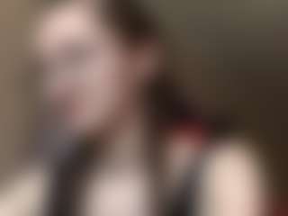 Mary's Live Sex Cam Show