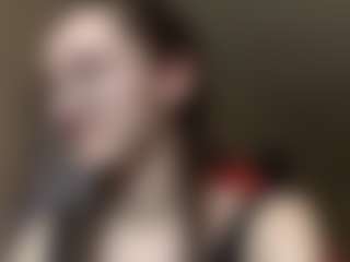 Mary's Live Sex Cam Show