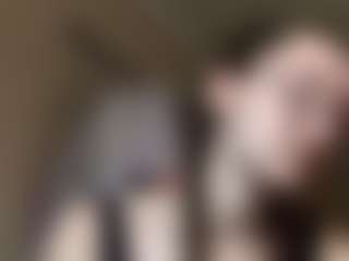 Mary's Live Sex Cam Show