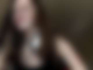 Live cam show with Mary - Athletic on xblisslive.com
