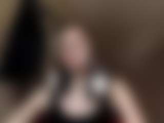 Mary's Live Sex Cam Show