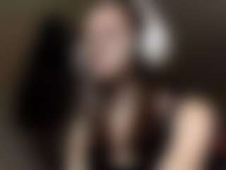 Live cam show with Mary - Public on xheatlive.com