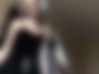 Mary's Live Sex Cam Show