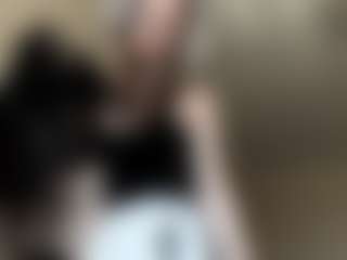 Mary's Live Sex Cam Show