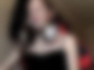 Mary's Live Sex Cam Show