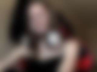 Mary's Live Sex Cam Show