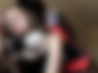 Live cam show with Mary - Bikini on crypto-cams
