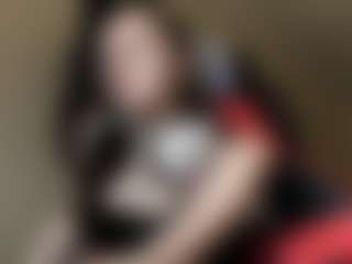 Live cam show with Mary - Mature on sexylive.show