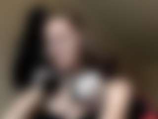 Mary's Live Sex Cam Show