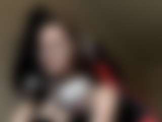 Mary's Live Sex Cam Show