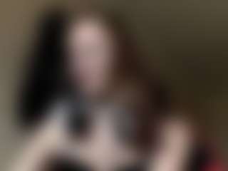 Mary's Live Sex Cam Show