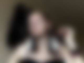 Mary's Live Sex Cam Show