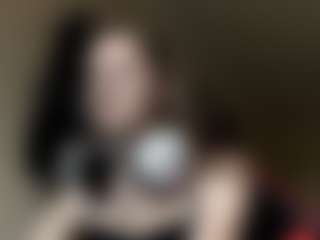 Mary's Live Sex Cam Show