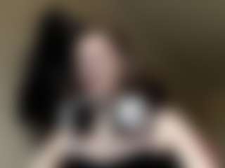 Mary's Live Sex Cam Show