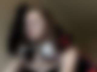 Mary's Live Sex Cam Show
