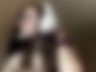 Mary's Live Sex Cam Show