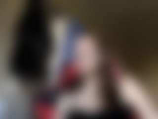 Live cam show with Mary - Bikini on Hubzter Live