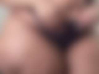 thicktash's Live Sex Cam Show