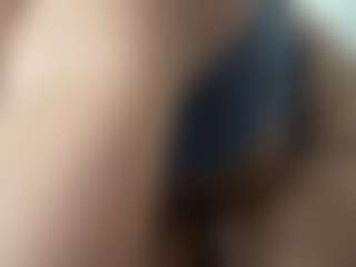thicktash's Live Sex Cam Show