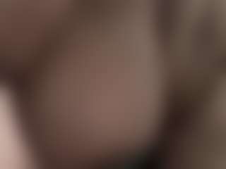 thicktash's Live Sex Cam Show