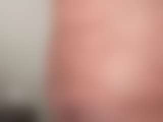 thicktash's Live Sex Cam Show