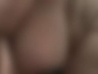 thicktash's Live Sex Cam Show