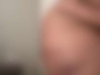 thicktash's Live Sex Cam Show
