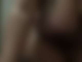 thicktash's Live Sex Cam Show