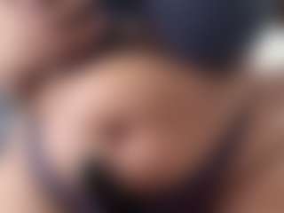 thicktash's Live Sex Cam Show