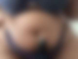 thicktash's Live Sex Cam Show