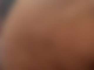 thicktash's Live Sex Cam Show