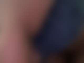 Live cam show with thicktash - New Big Ass on CamSextacy