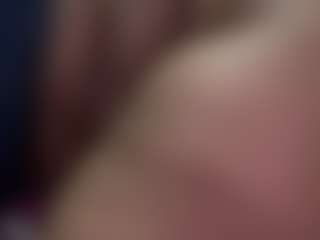 thicktash's Live Sex Cam Show