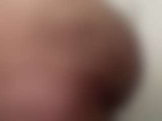 thicktash's Live Sex Cam Show