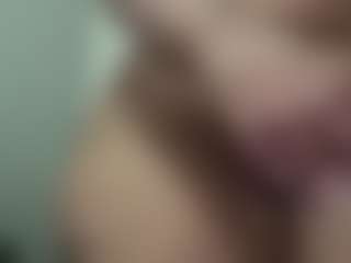 thicktash's Live Sex Cam Show