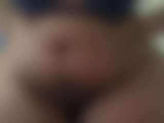 thicktash's Live Sex Cam Show