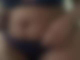 thicktash's Live Sex Cam Show