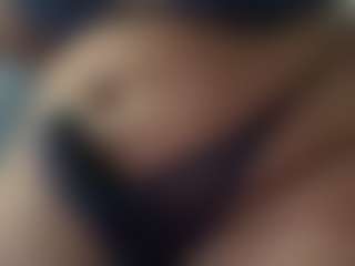 thicktash's Live Sex Cam Show