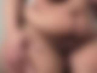 thicktash's Live Sex Cam Show