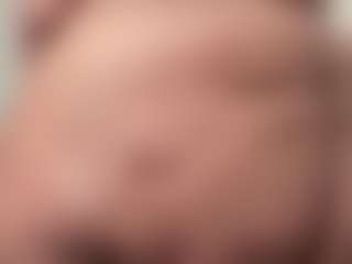 thicktash's Live Sex Cam Show
