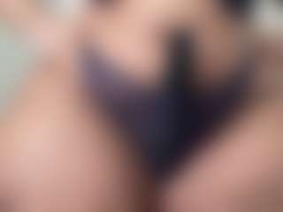 thicktash's Live Sex Cam Show