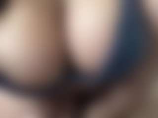 thicktash's Live Sex Cam Show