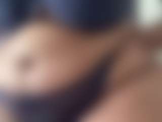 Live cam show with thicktash - Dirty on Dolls Live